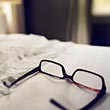 免费word文档手机版官方